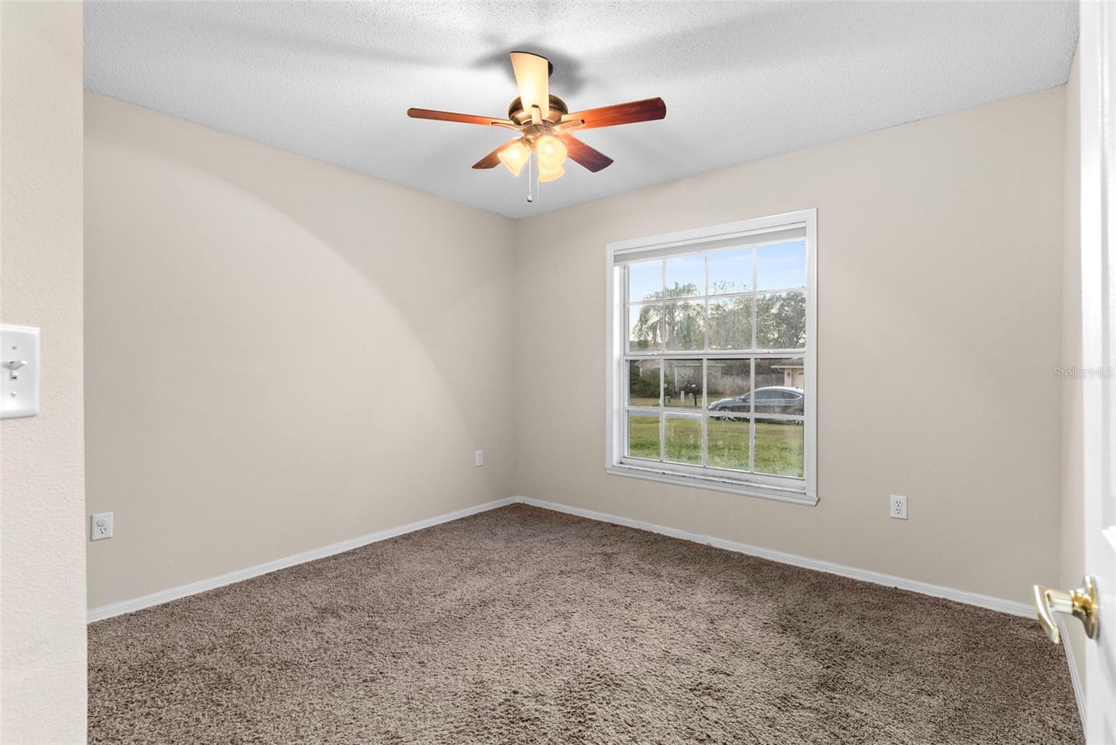 212 BENT OAK LOOP, DAVENPORT, FL, 33837