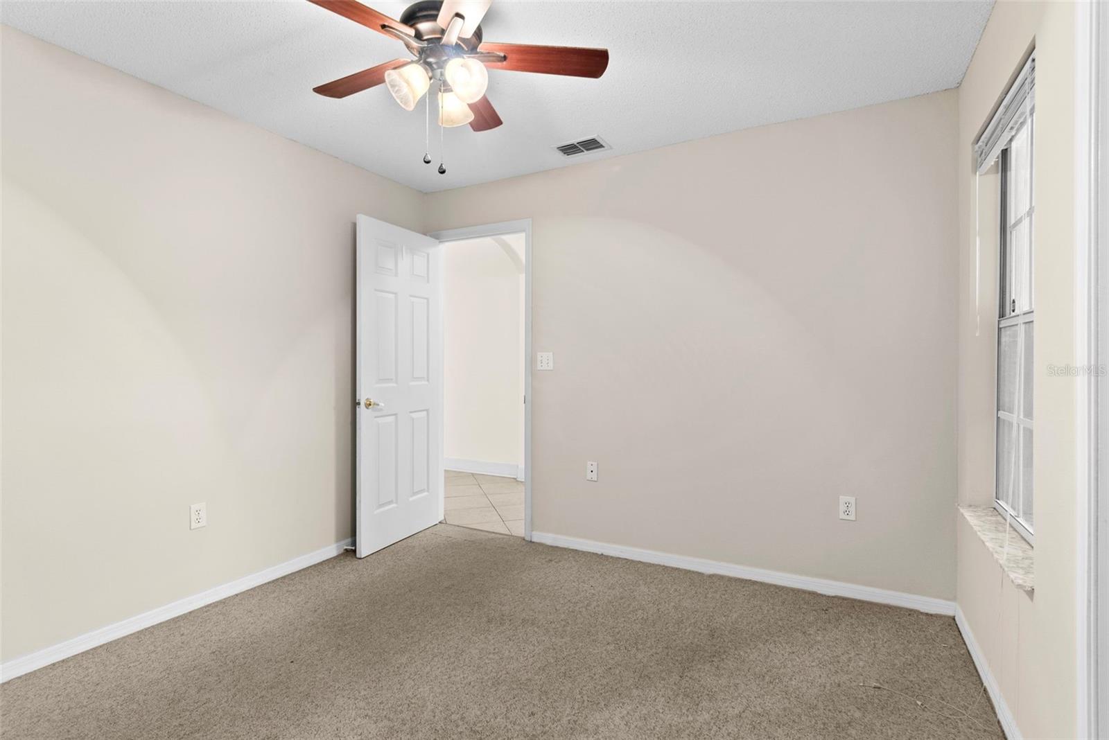 212 BENT OAK LOOP, DAVENPORT, FL, 33837