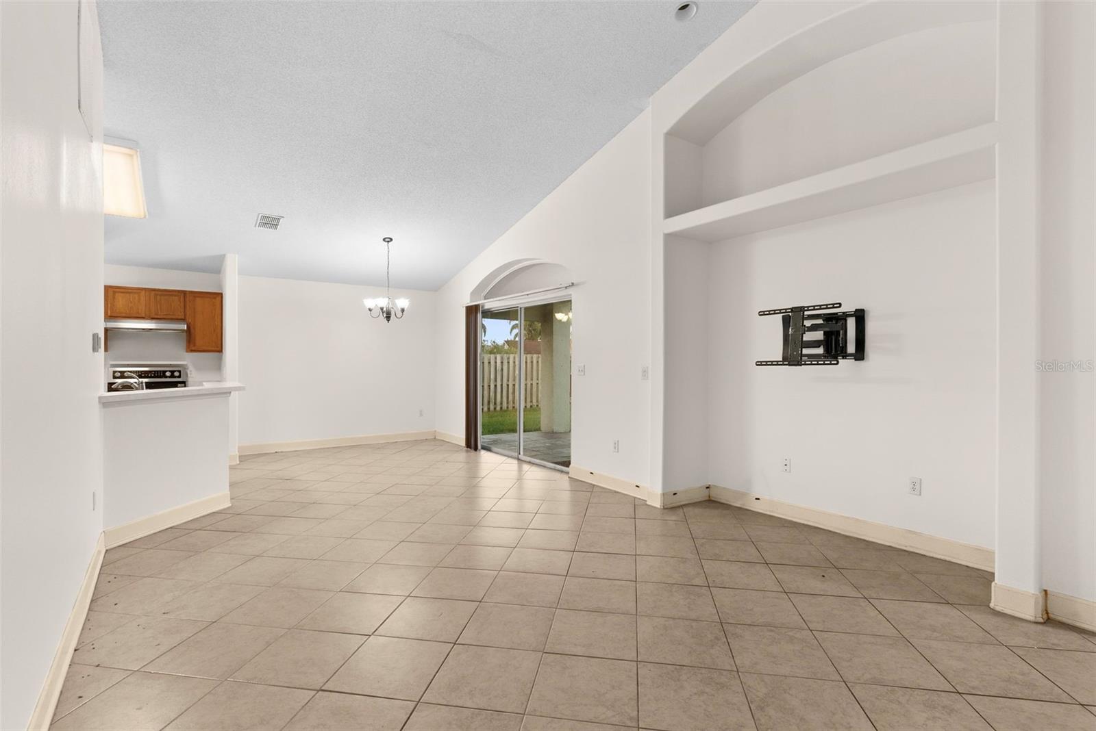 212 BENT OAK LOOP, DAVENPORT, FL, 33837
