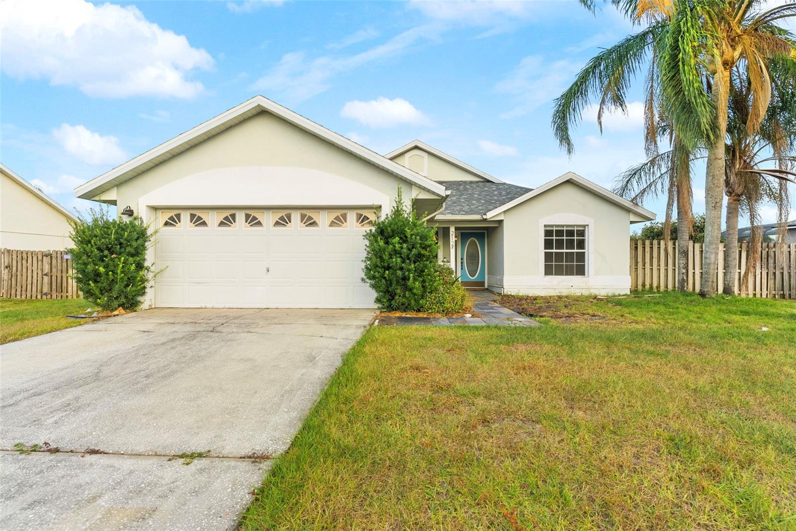 212 BENT OAK LOOP, DAVENPORT, FL, 33837