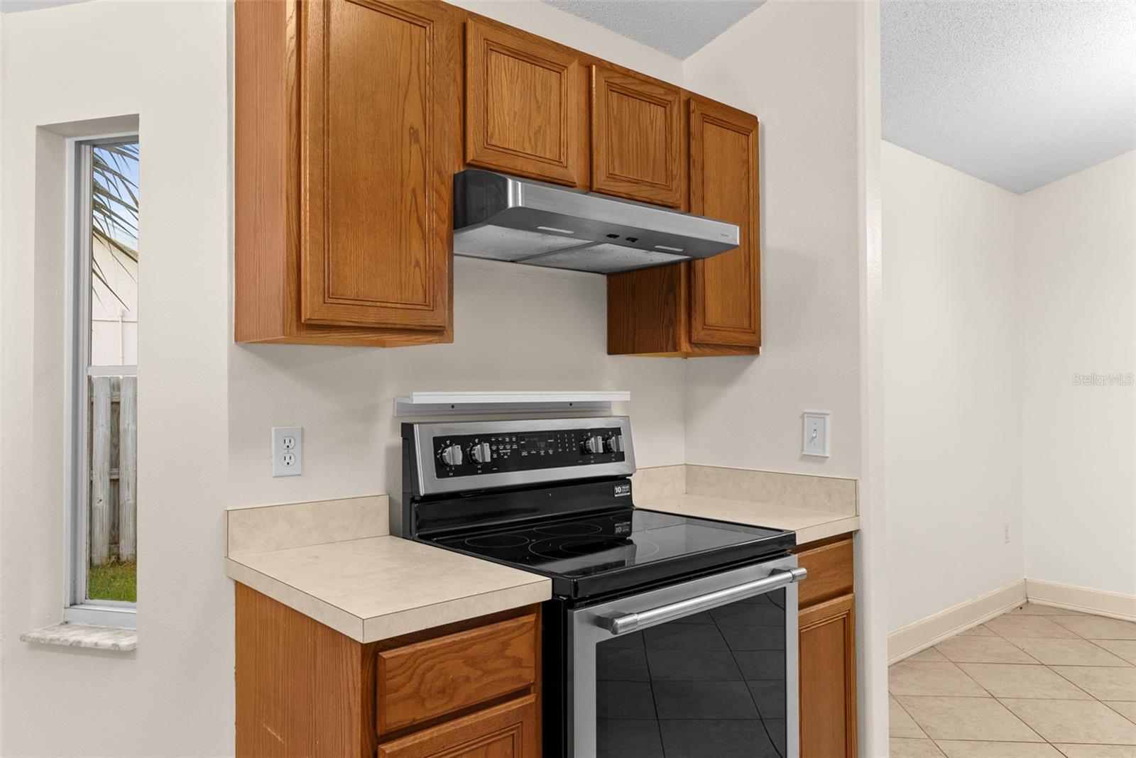 212 BENT OAK LOOP, DAVENPORT, FL, 33837