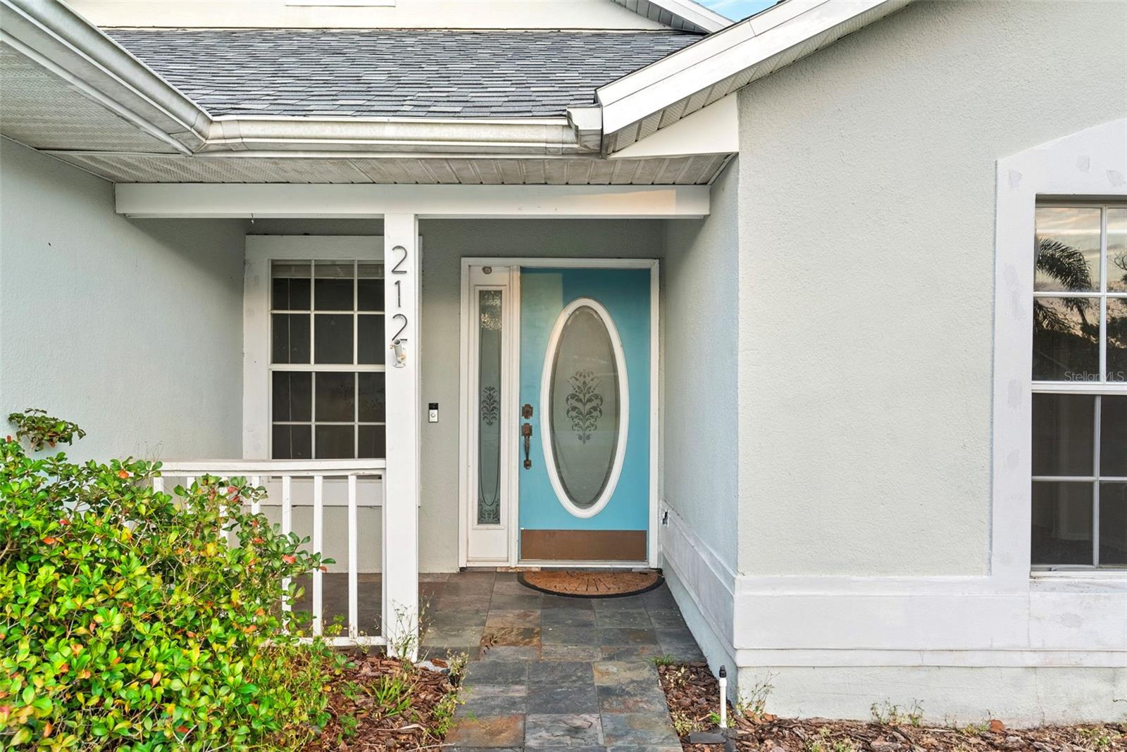 212 BENT OAK LOOP, DAVENPORT, FL, 33837