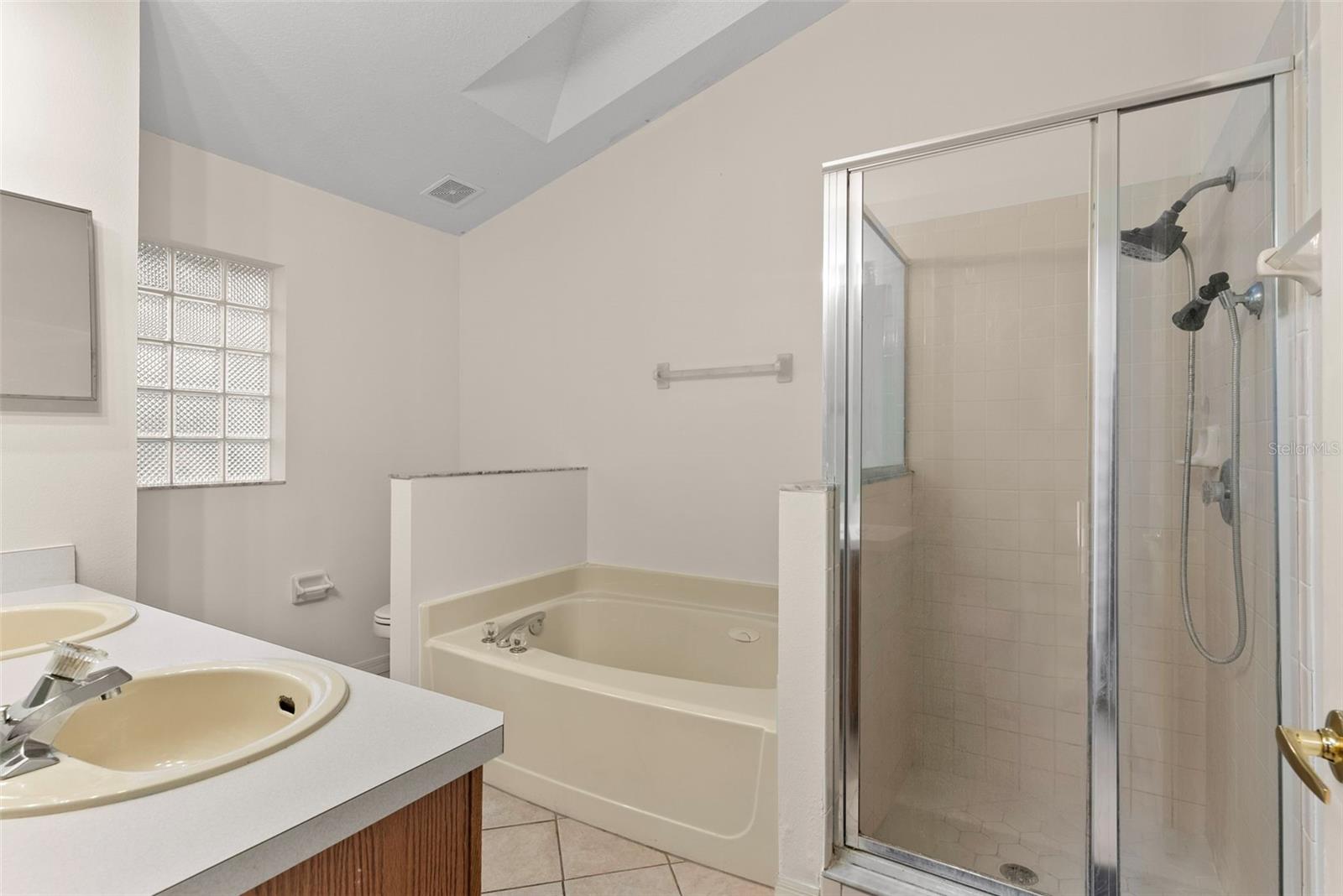 212 BENT OAK LOOP, DAVENPORT, FL, 33837