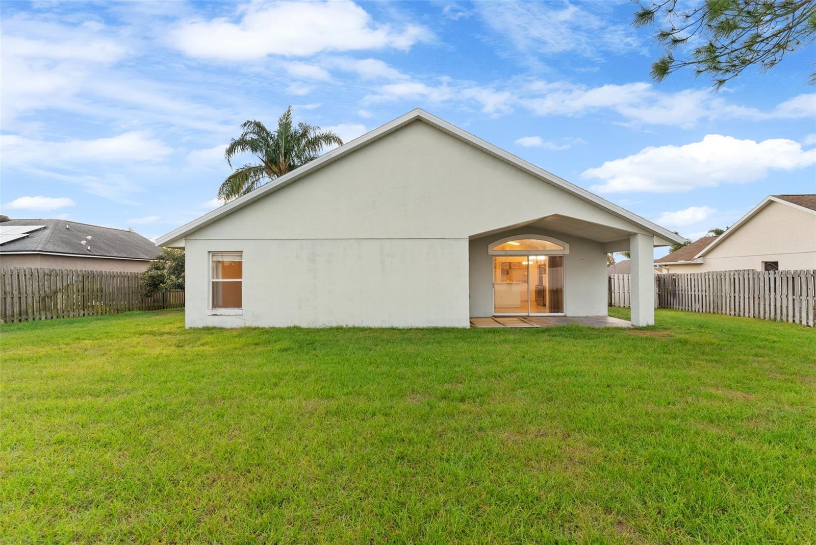 212 BENT OAK LOOP, DAVENPORT, FL, 33837