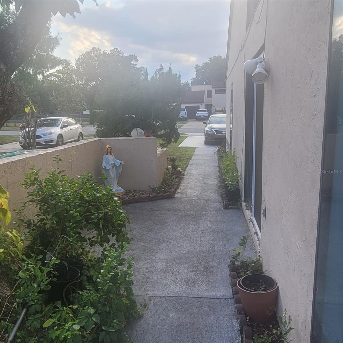 639 GOLDEN SUNSHINE CIR, ORLANDO, FL, 32807