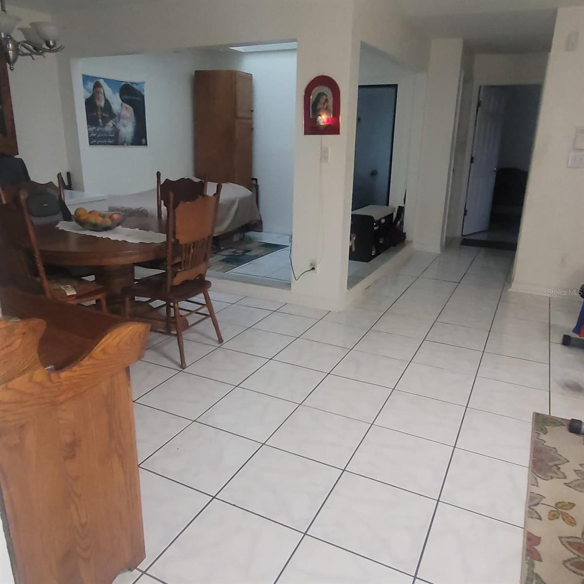 639 GOLDEN SUNSHINE CIR, ORLANDO, FL, 32807
