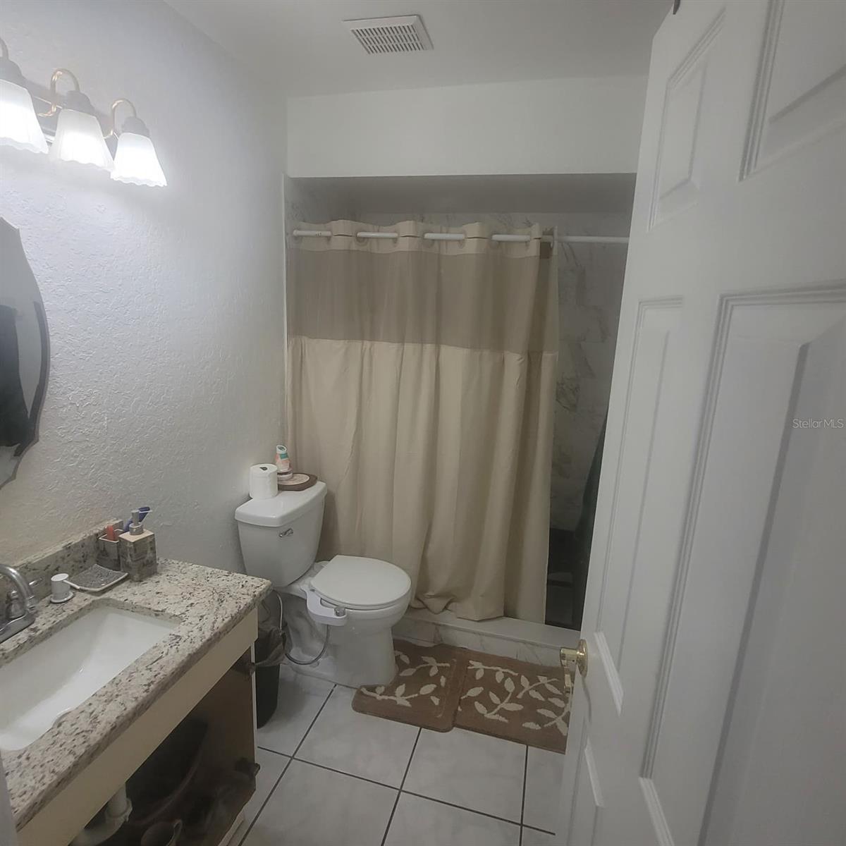 639 GOLDEN SUNSHINE CIR, ORLANDO, FL, 32807