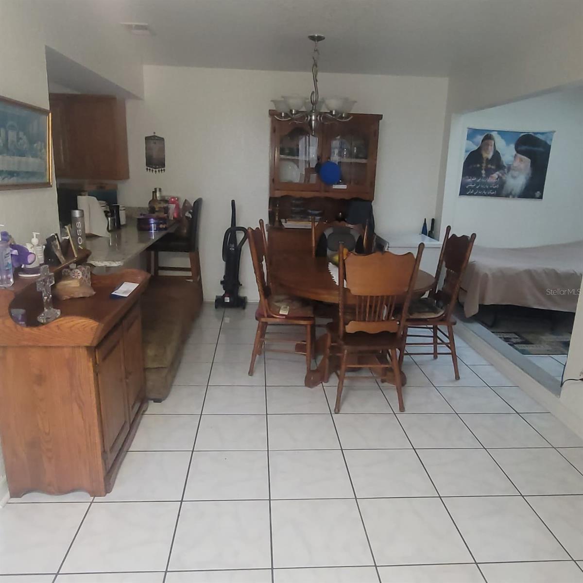 639 GOLDEN SUNSHINE CIR, ORLANDO, FL, 32807