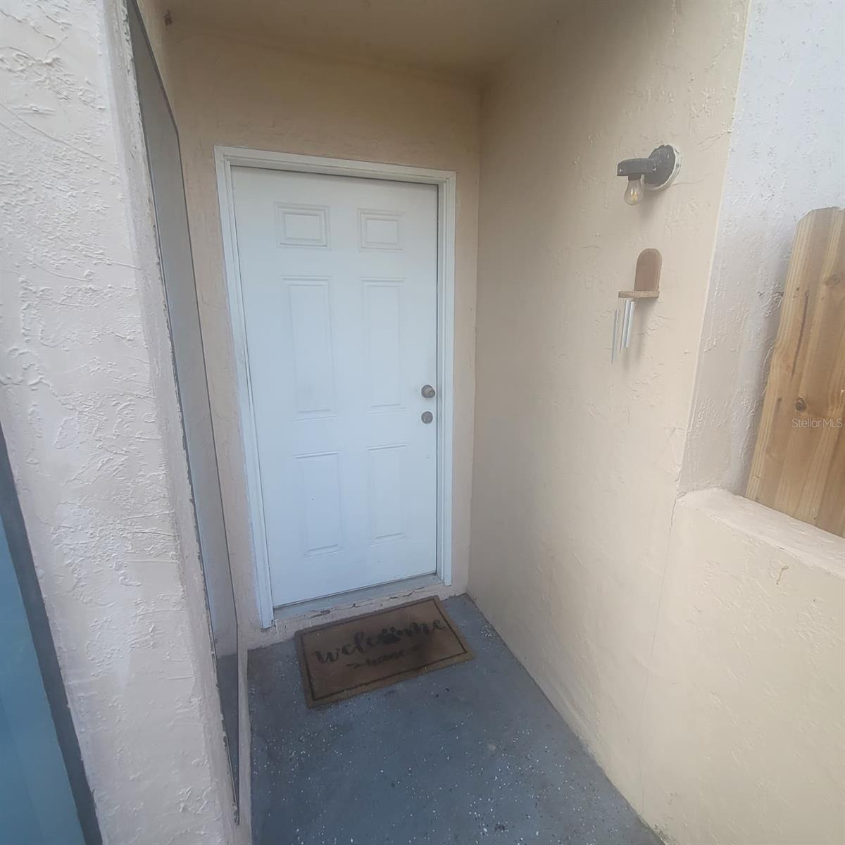 639 GOLDEN SUNSHINE CIR, ORLANDO, FL, 32807