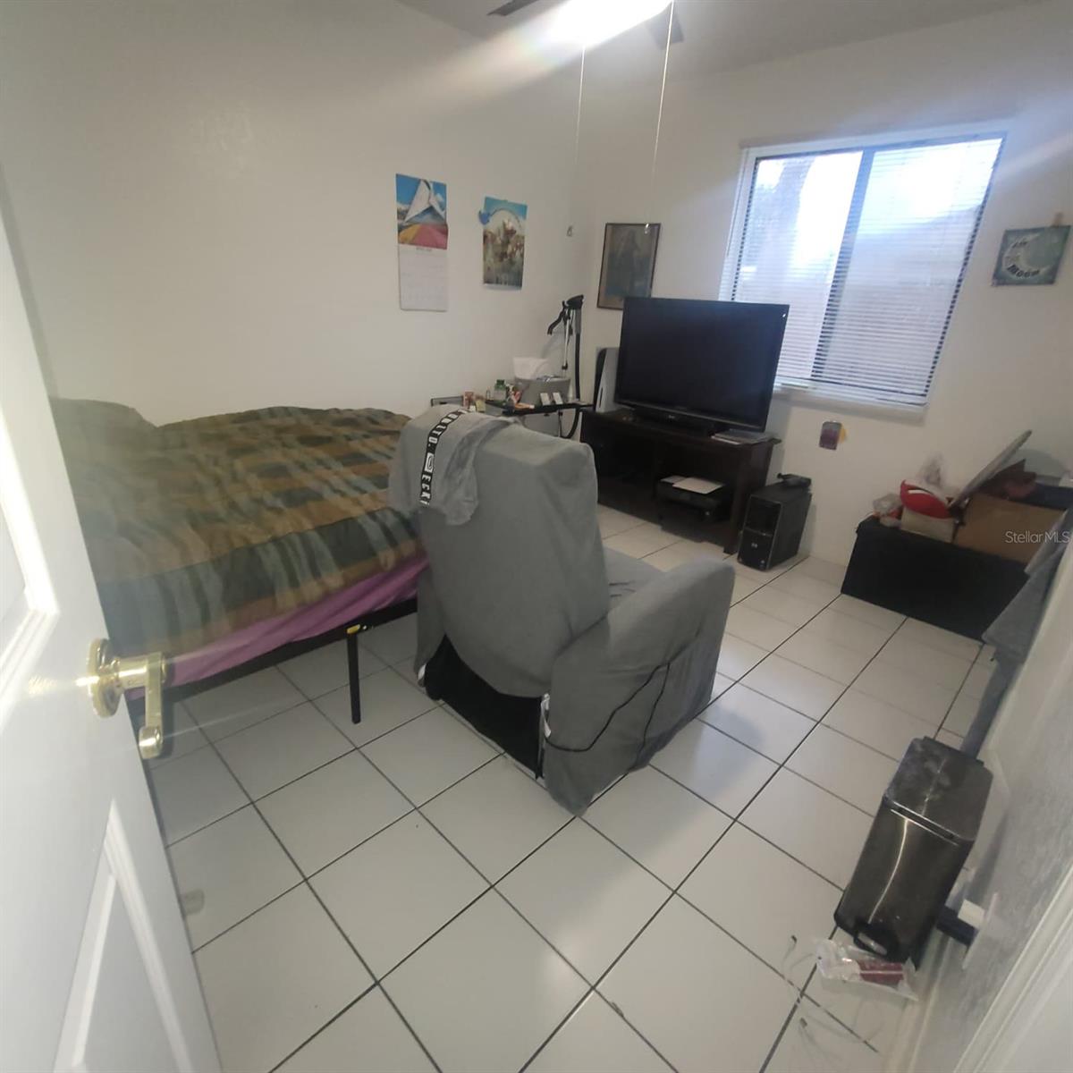 639 GOLDEN SUNSHINE CIR, ORLANDO, FL, 32807