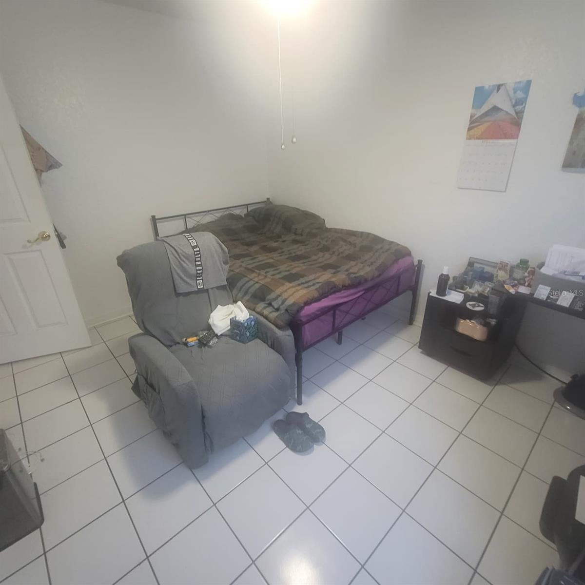 639 GOLDEN SUNSHINE CIR, ORLANDO, FL, 32807