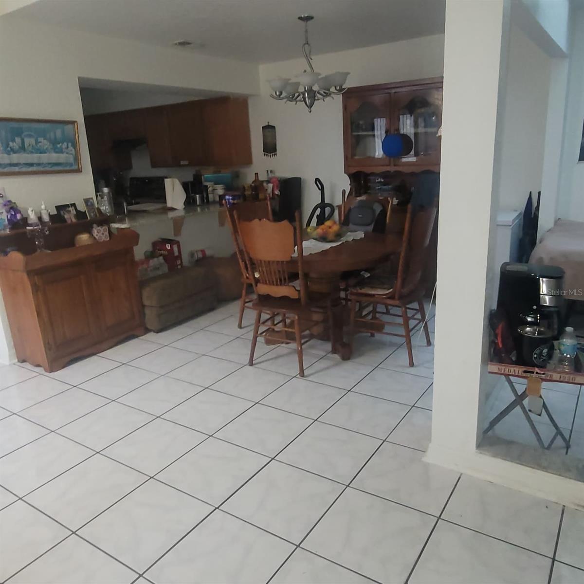 639 GOLDEN SUNSHINE CIR, ORLANDO, FL, 32807