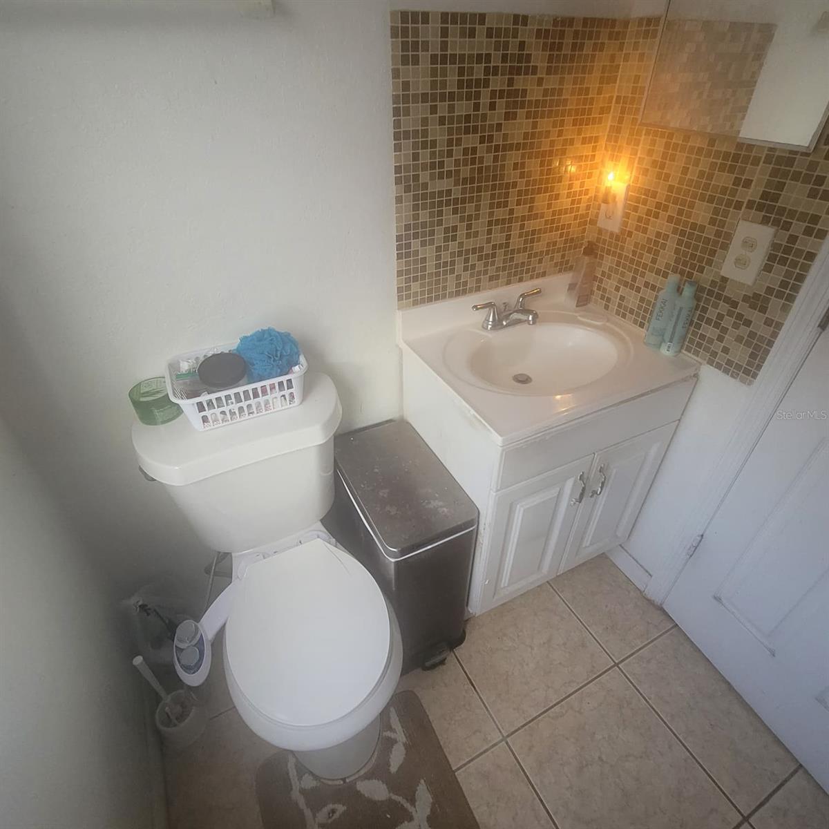 639 GOLDEN SUNSHINE CIR, ORLANDO, FL, 32807