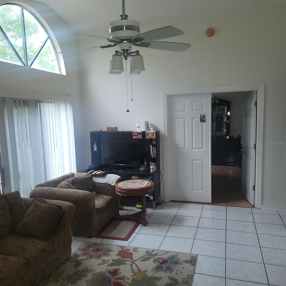 639 GOLDEN SUNSHINE CIR, ORLANDO, FL, 32807
