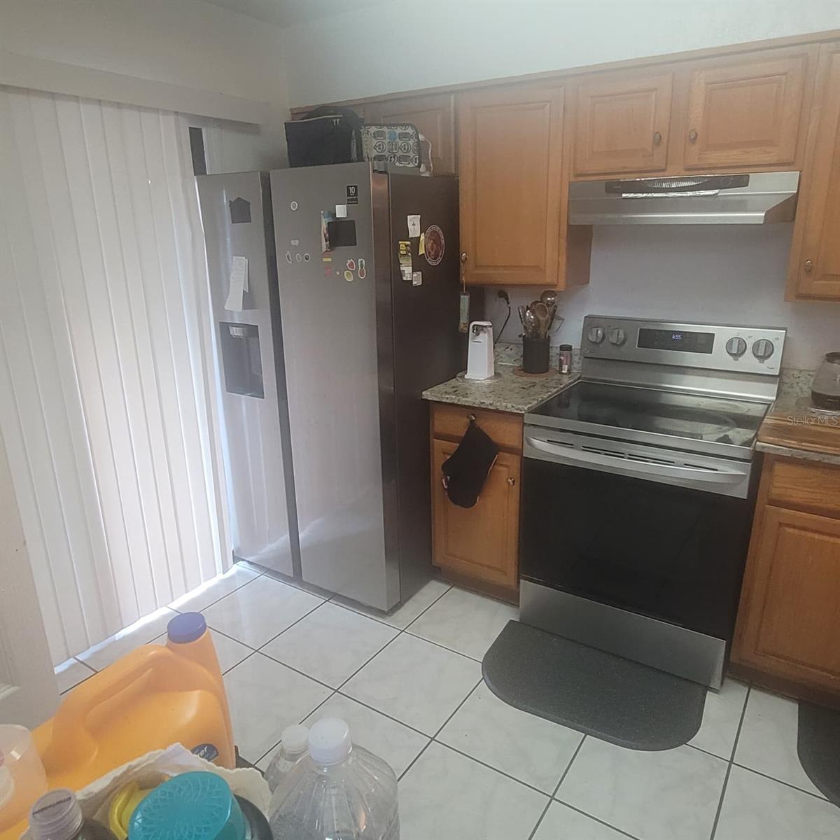 639 GOLDEN SUNSHINE CIR, ORLANDO, FL, 32807