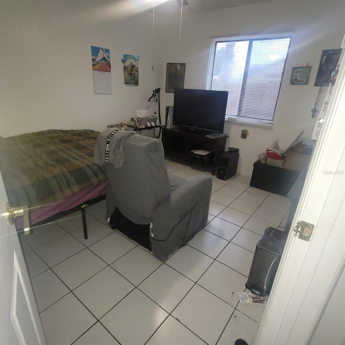 639 GOLDEN SUNSHINE CIR, ORLANDO, FL, 32807