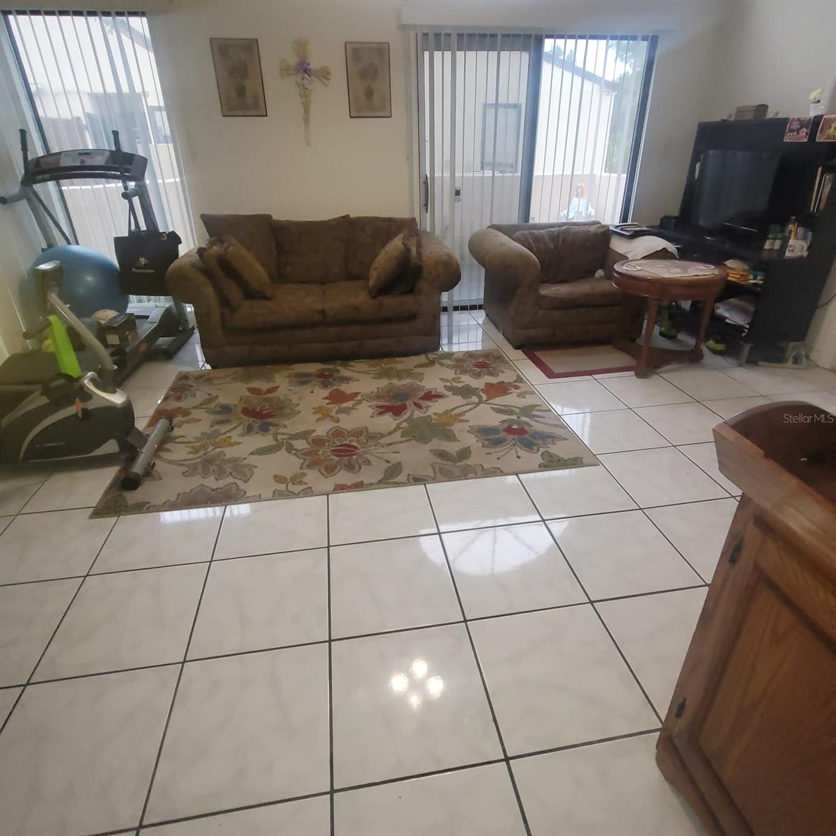 639 GOLDEN SUNSHINE CIR, ORLANDO, FL, 32807
