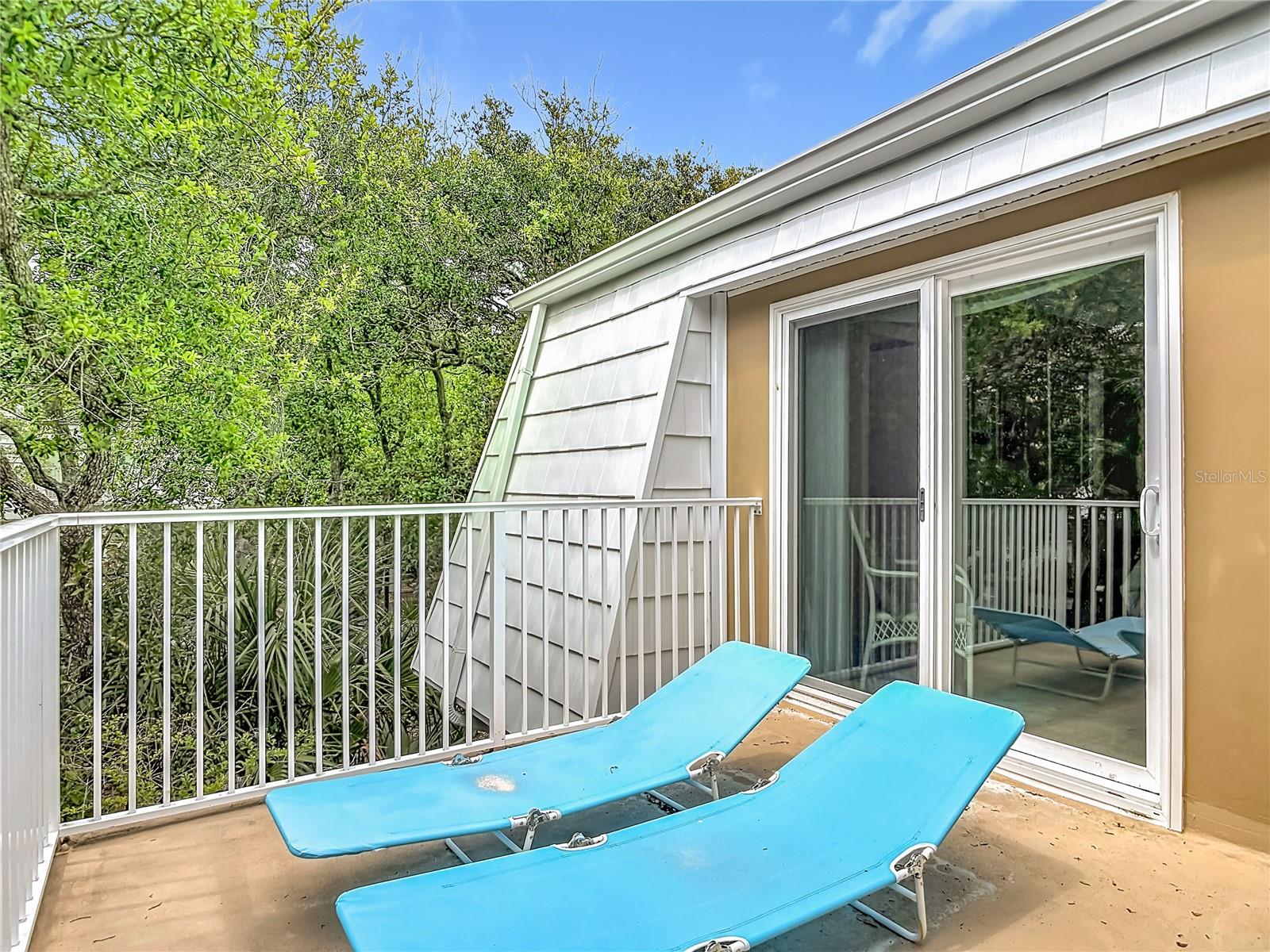 4150 S ATLANTIC AVE #113D, NEW SMYRNA BEACH, FL, 32169