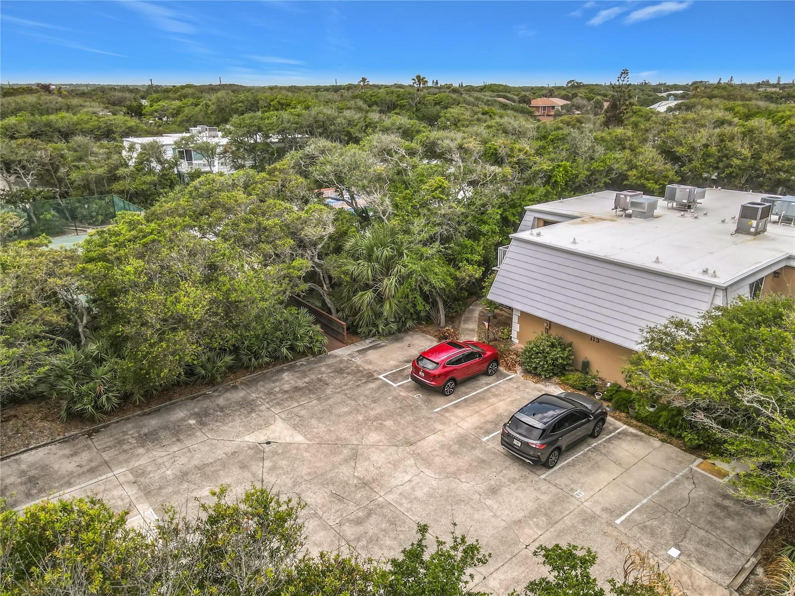 4150 S ATLANTIC AVE #113D, NEW SMYRNA BEACH, FL, 32169
