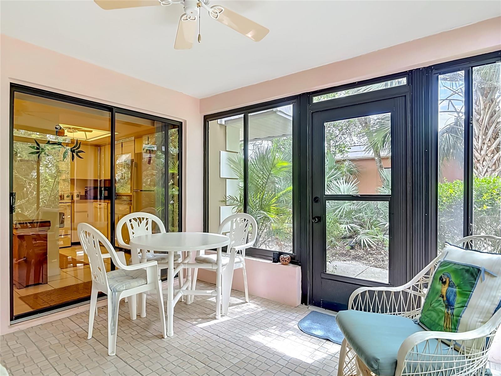 4150 S ATLANTIC AVE #113D, NEW SMYRNA BEACH, FL, 32169