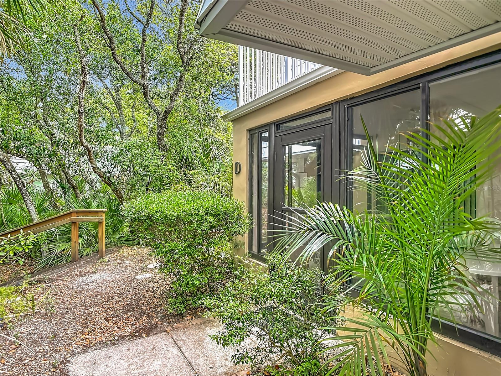 4150 S ATLANTIC AVE #113D, NEW SMYRNA BEACH, FL, 32169