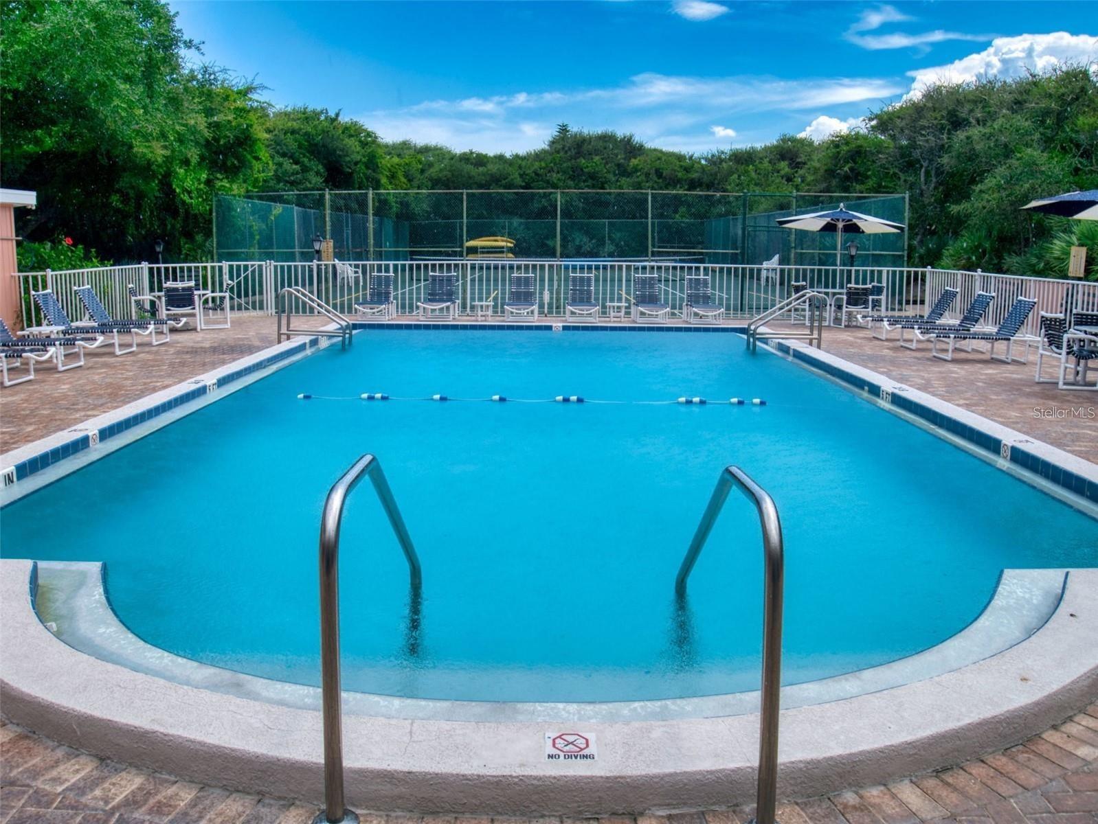 4150 S ATLANTIC AVE #113D, NEW SMYRNA BEACH, FL, 32169
