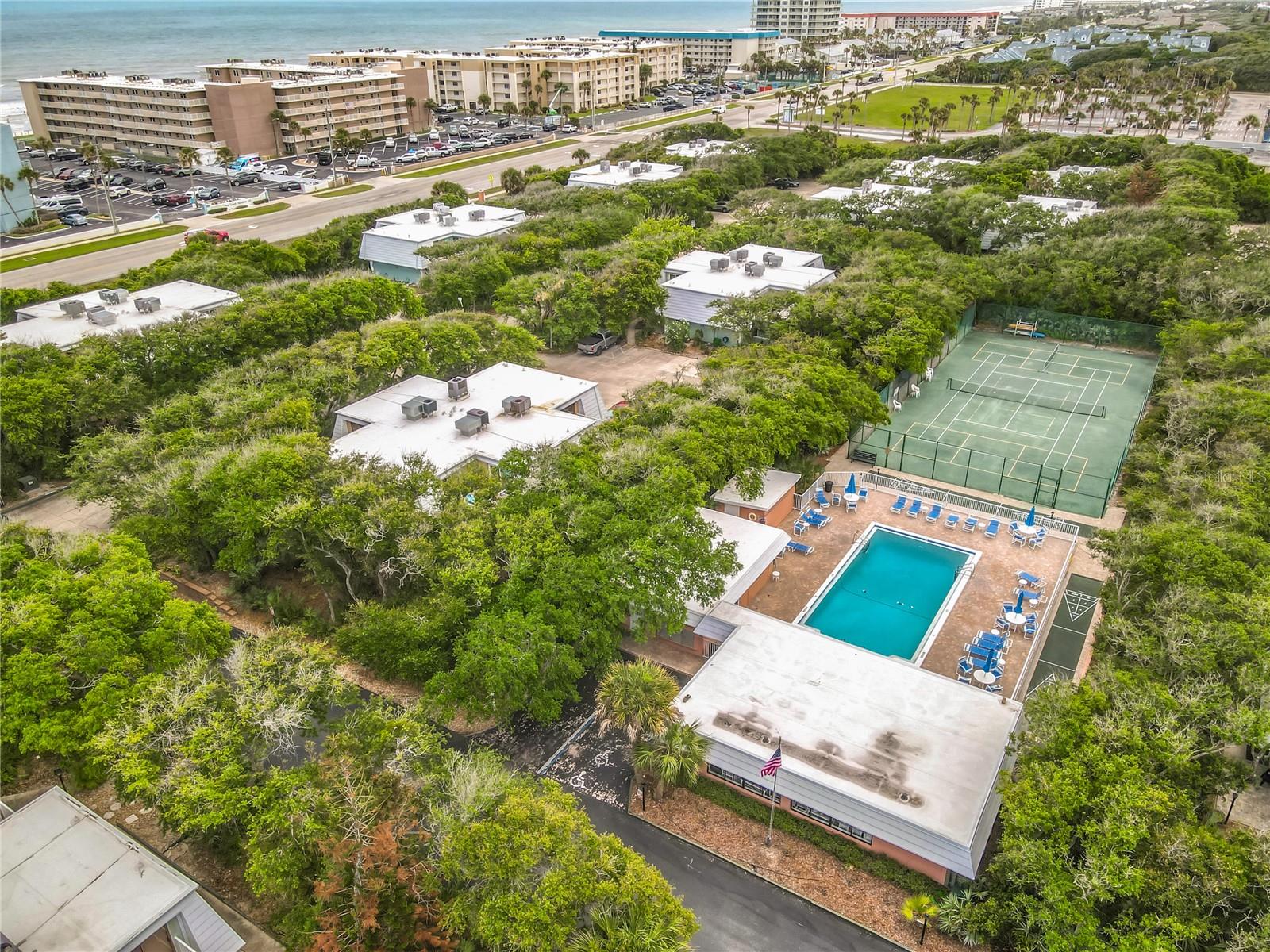 4150 S ATLANTIC AVE #113D, NEW SMYRNA BEACH, FL, 32169