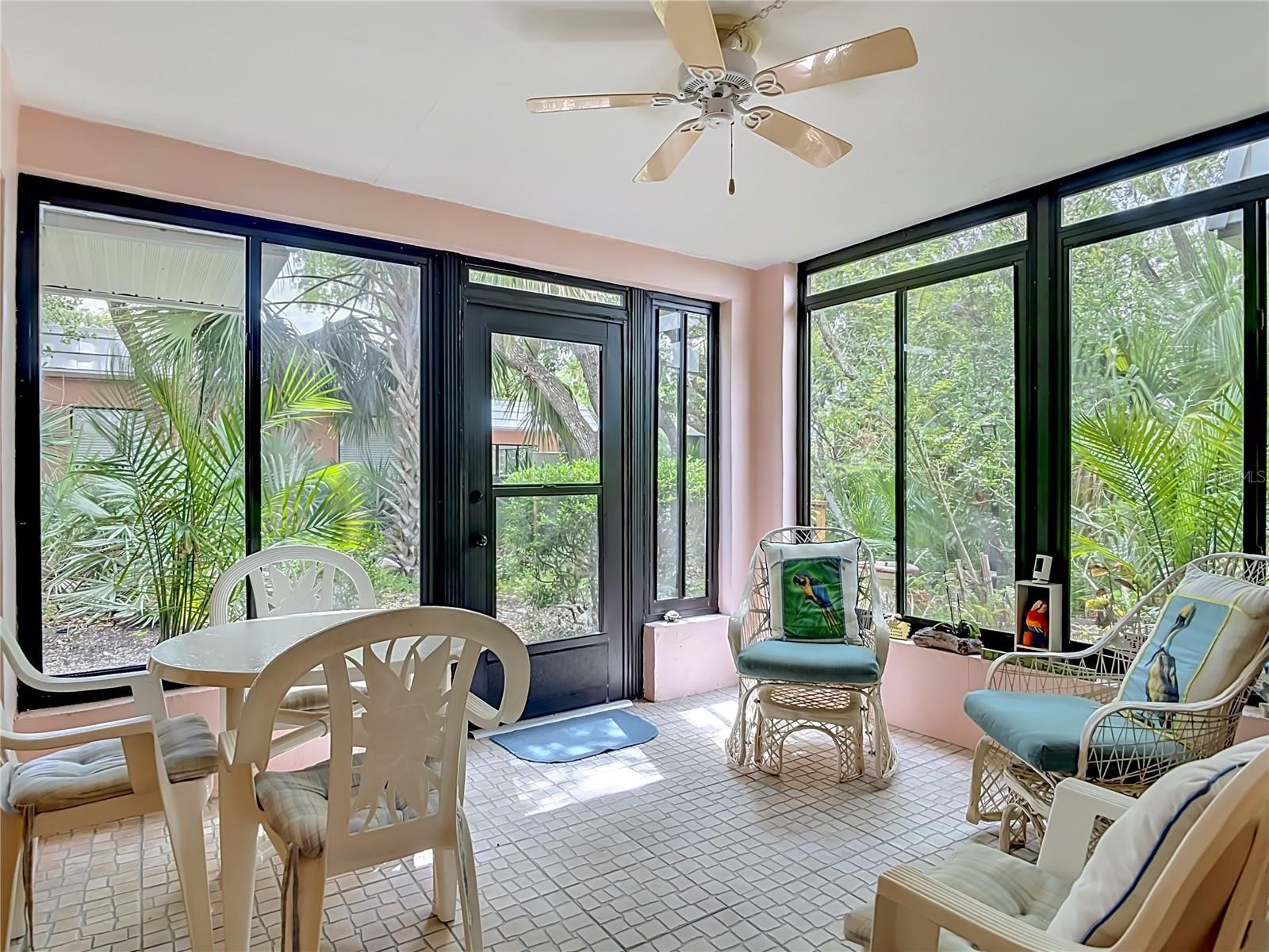 4150 S ATLANTIC AVE #113D, NEW SMYRNA BEACH, FL, 32169