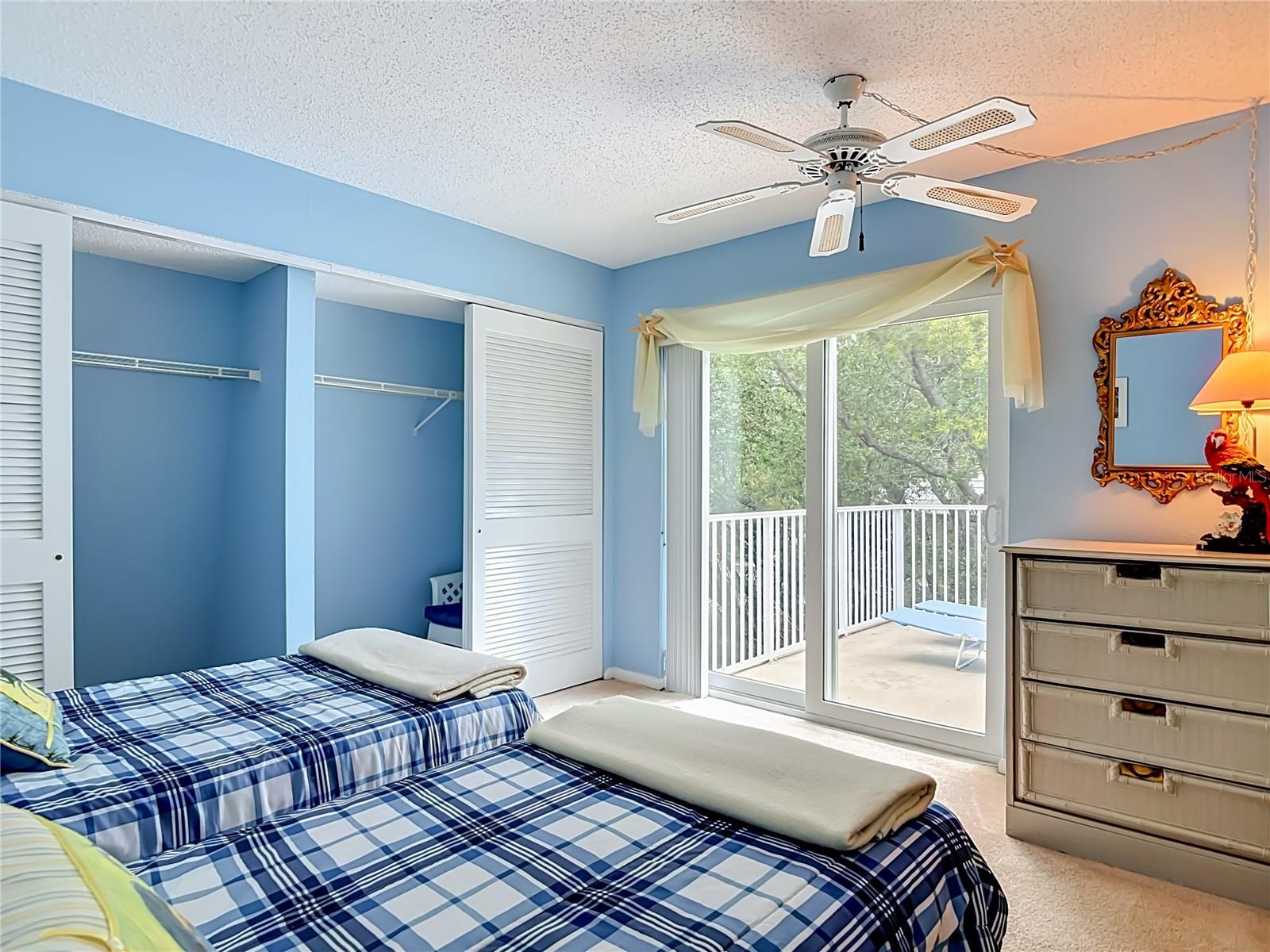 4150 S ATLANTIC AVE #113D, NEW SMYRNA BEACH, FL, 32169