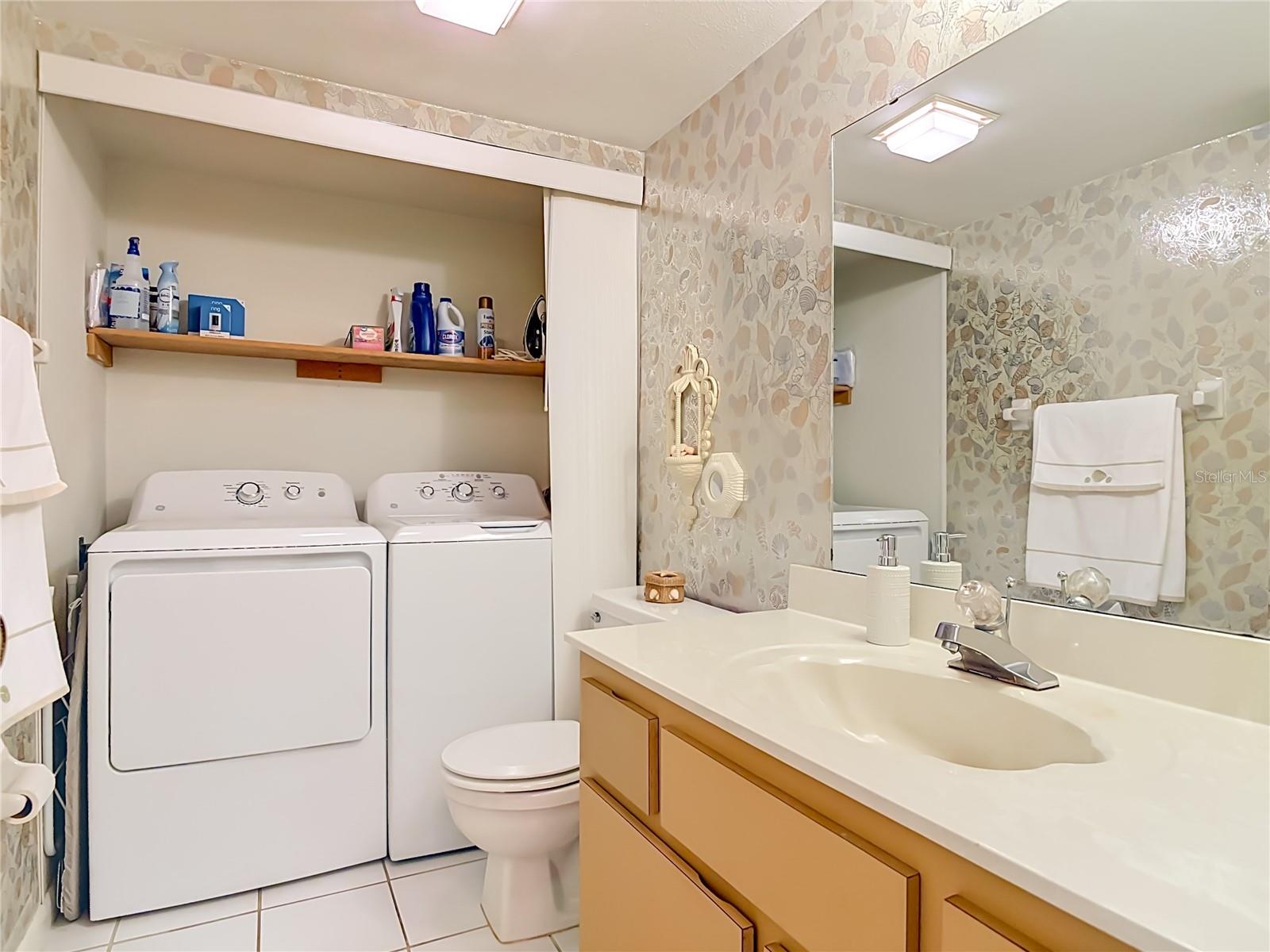 4150 S ATLANTIC AVE #113D, NEW SMYRNA BEACH, FL, 32169