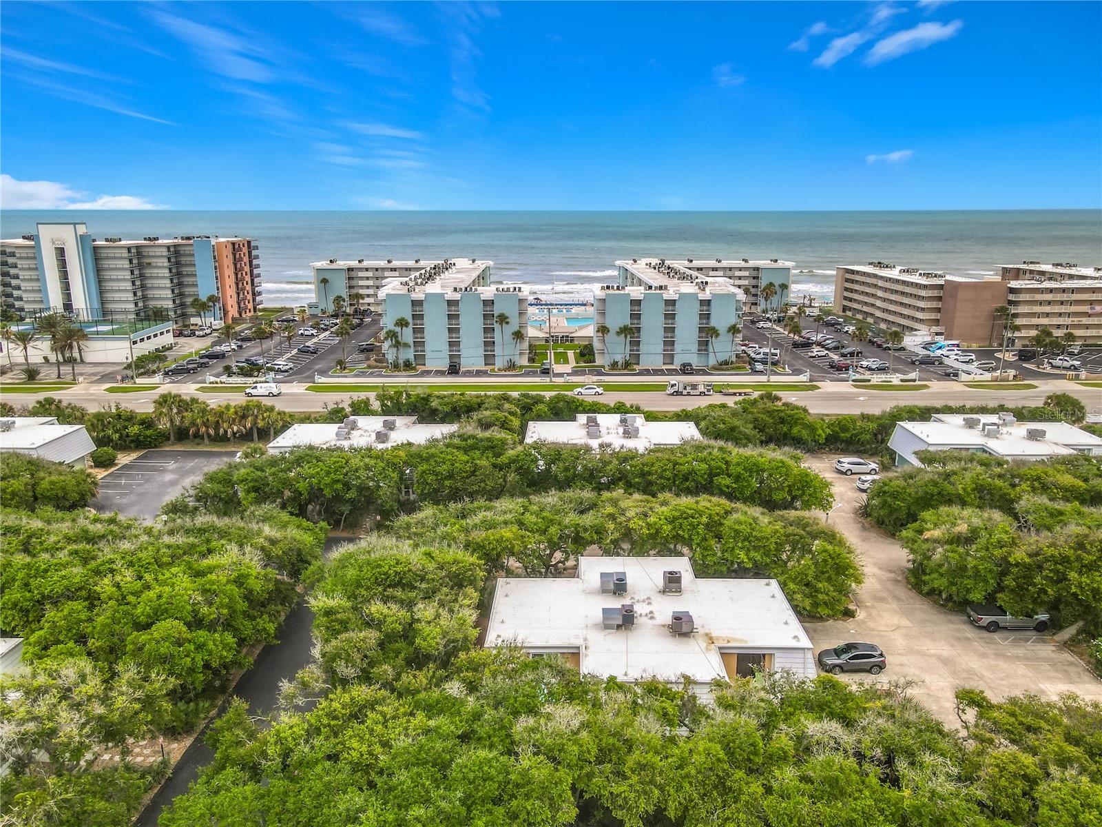 4150 S ATLANTIC AVE #113D, NEW SMYRNA BEACH, FL, 32169