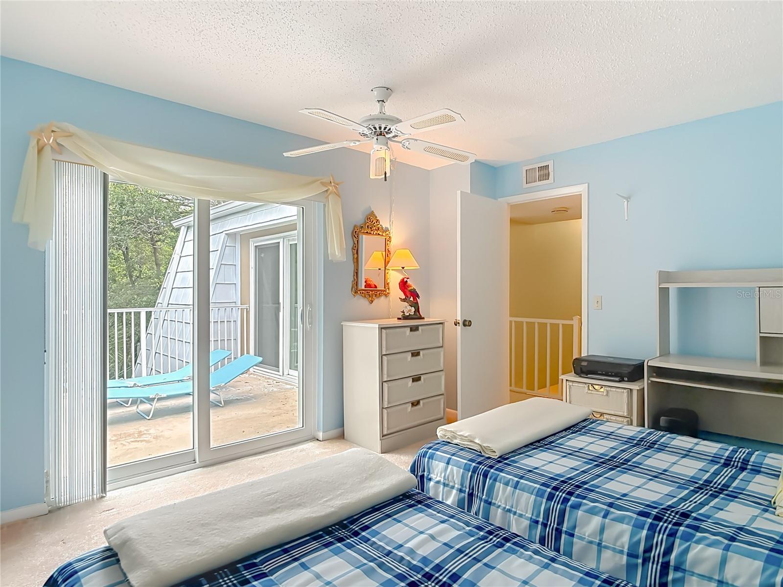 4150 S ATLANTIC AVE #113D, NEW SMYRNA BEACH, FL, 32169