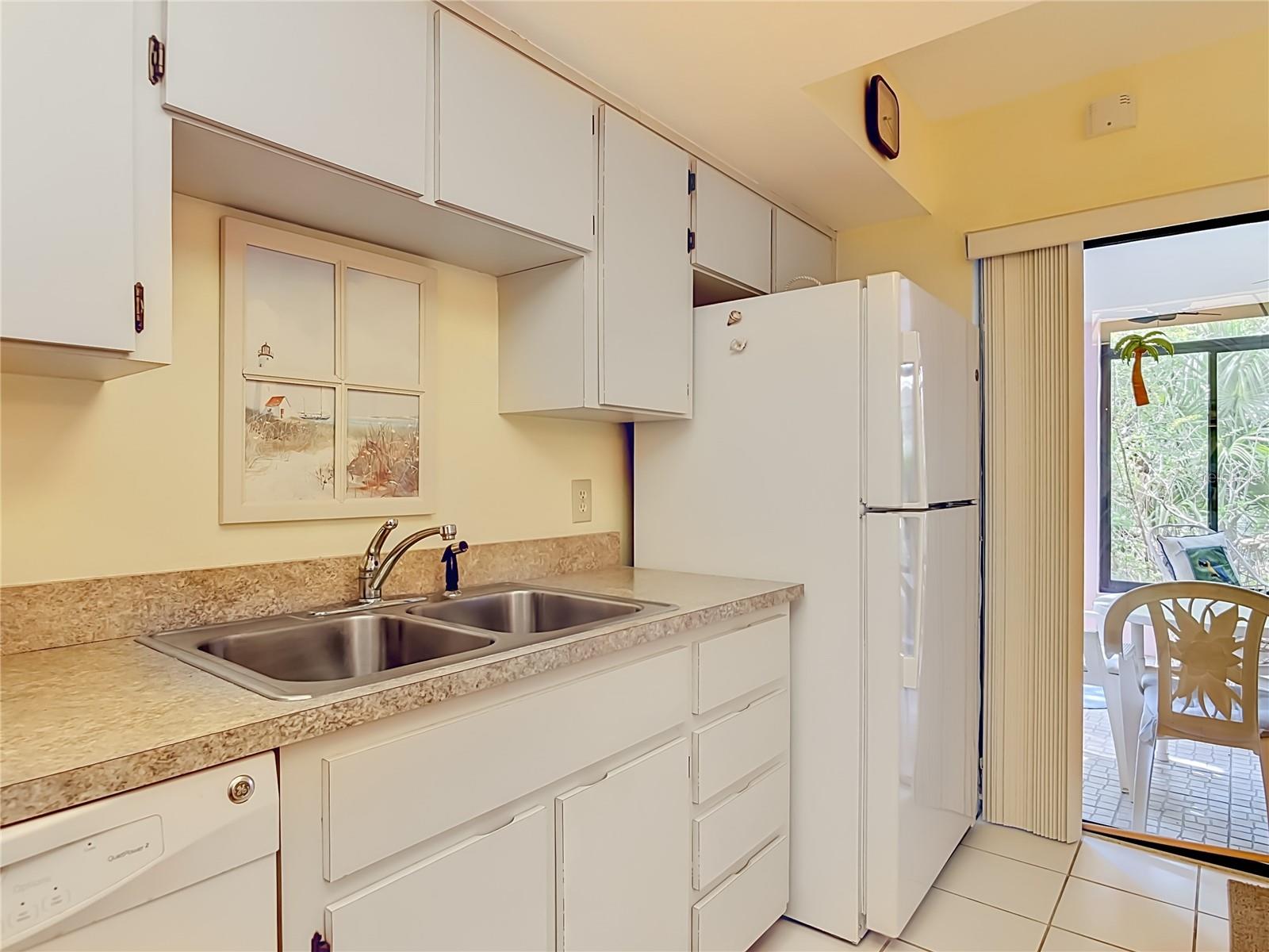 4150 S ATLANTIC AVE #113D, NEW SMYRNA BEACH, FL, 32169
