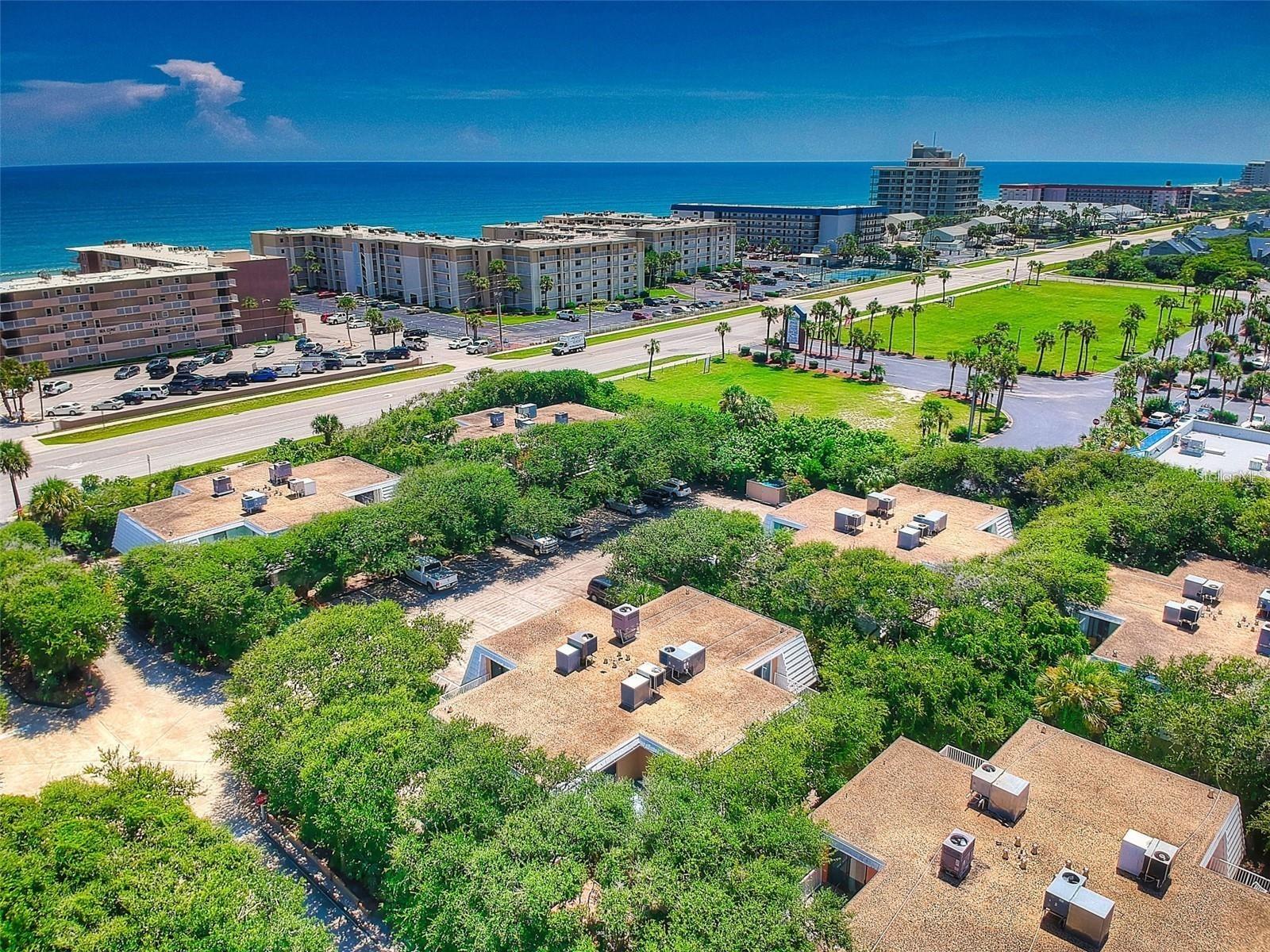 4150 S ATLANTIC AVE #113D, NEW SMYRNA BEACH, FL, 32169
