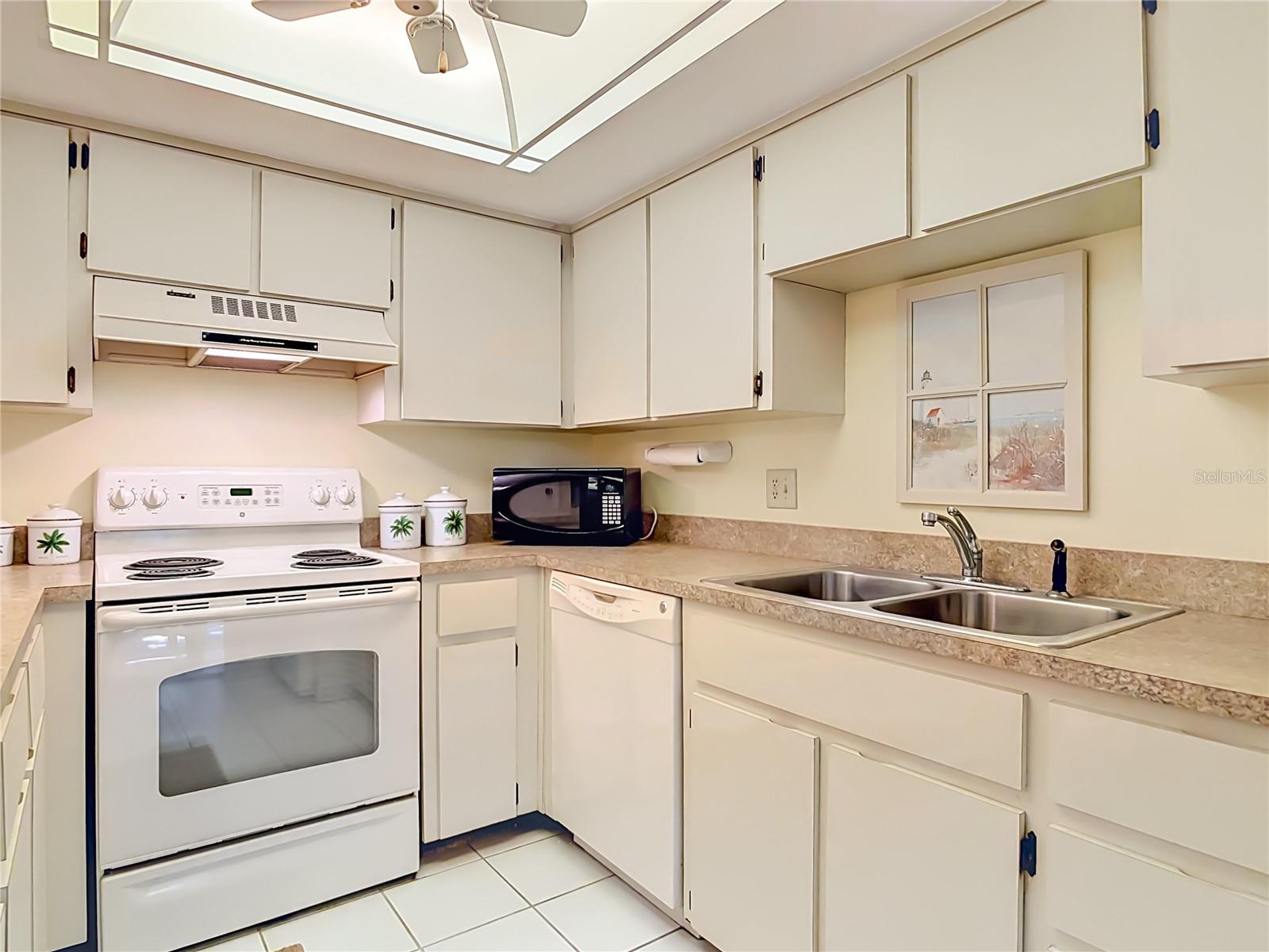 4150 S ATLANTIC AVE #113D, NEW SMYRNA BEACH, FL, 32169
