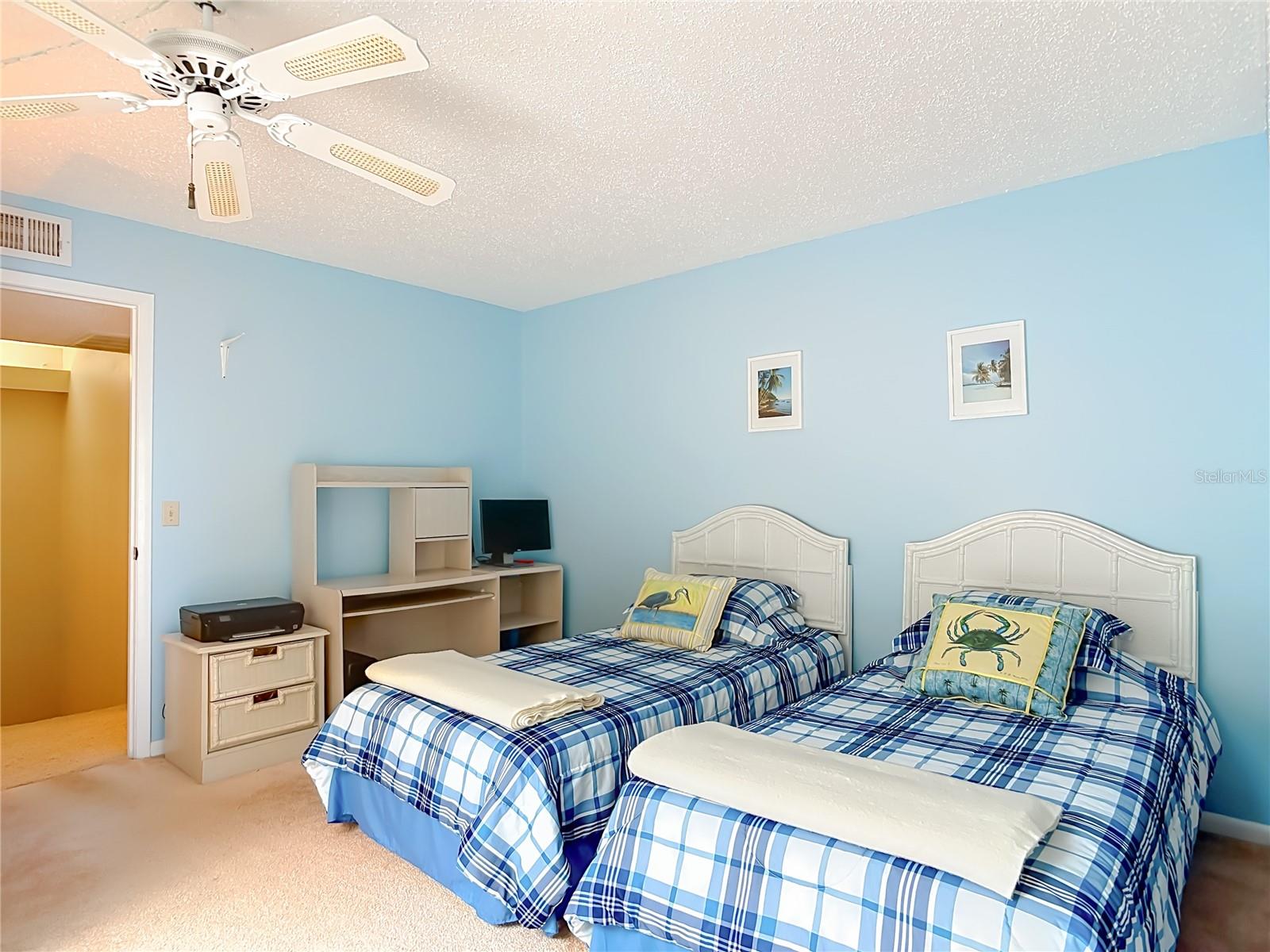 4150 S ATLANTIC AVE #113D, NEW SMYRNA BEACH, FL, 32169