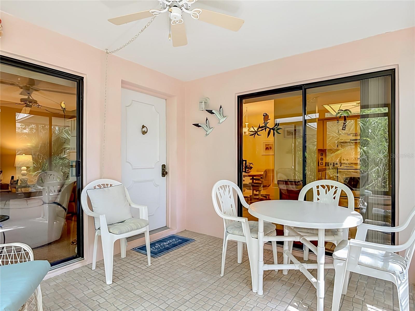 4150 S ATLANTIC AVE #113D, NEW SMYRNA BEACH, FL, 32169