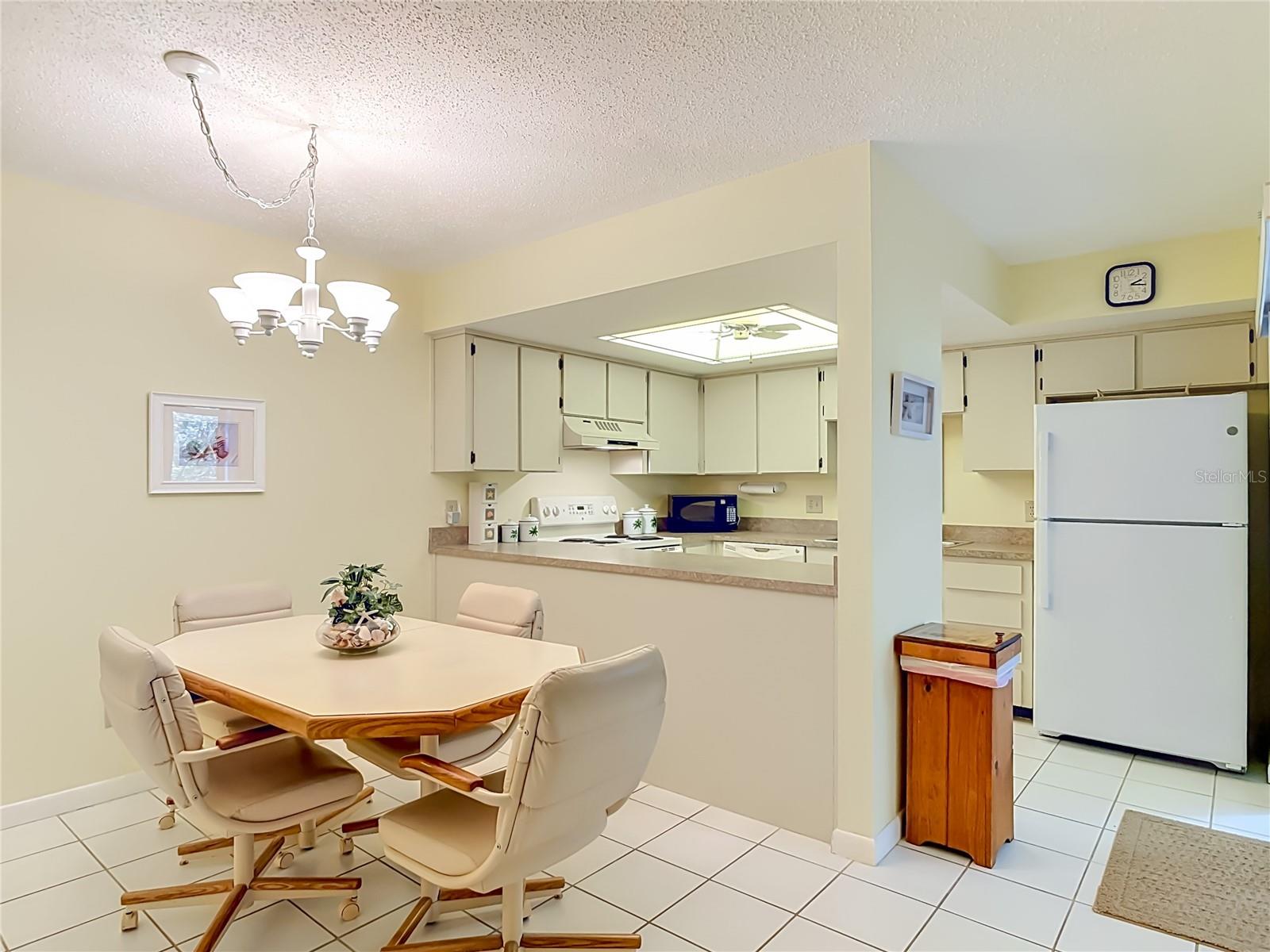 4150 S ATLANTIC AVE #113D, NEW SMYRNA BEACH, FL, 32169