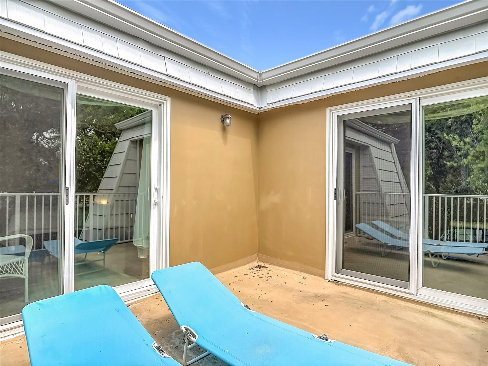 4150 S ATLANTIC AVE #113D, NEW SMYRNA BEACH, FL, 32169