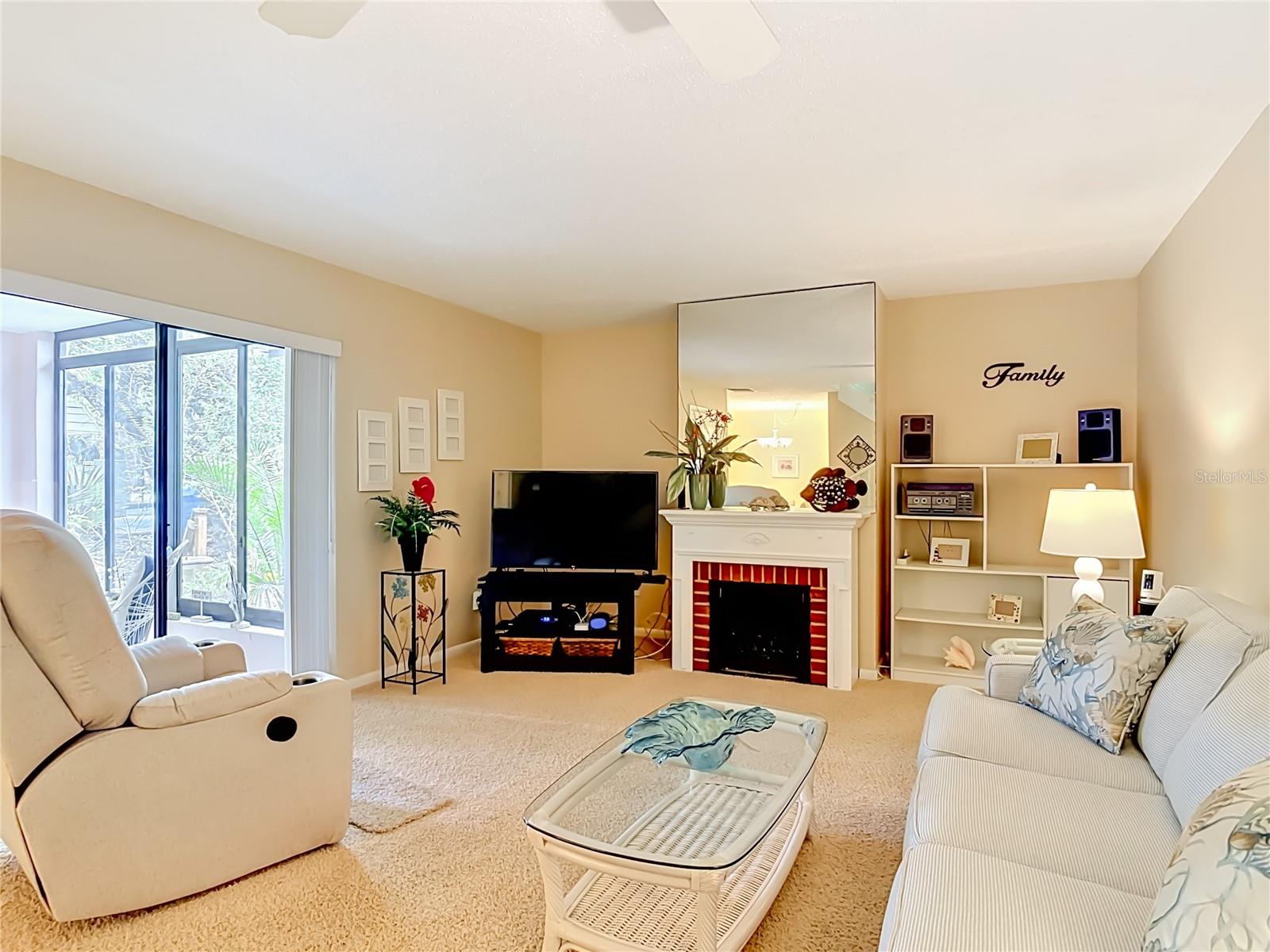 4150 S ATLANTIC AVE #113D, NEW SMYRNA BEACH, FL, 32169