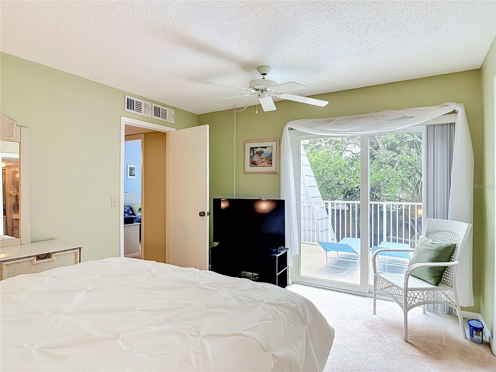 4150 S ATLANTIC AVE #113D, NEW SMYRNA BEACH, FL, 32169