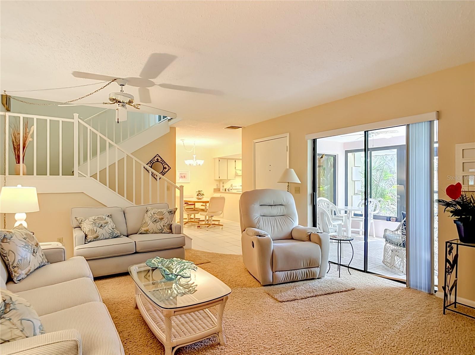 4150 S ATLANTIC AVE #113D, NEW SMYRNA BEACH, FL, 32169
