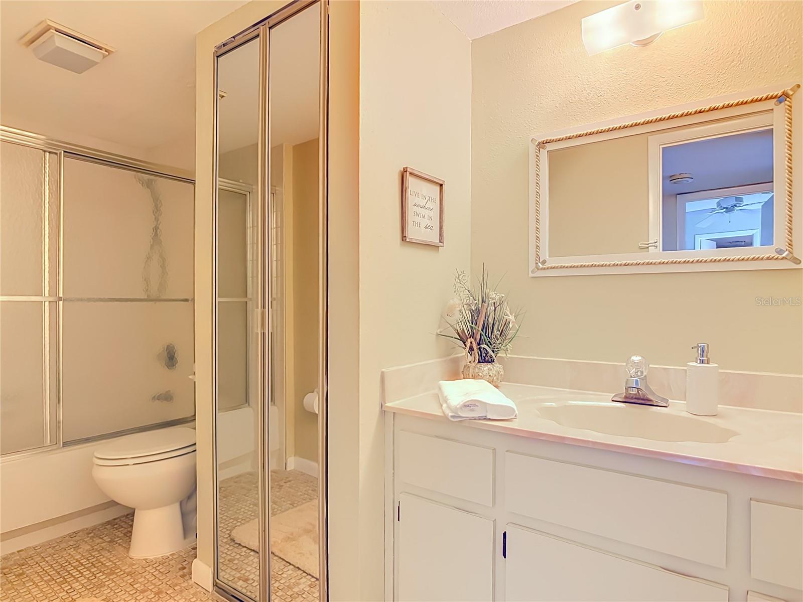 4150 S ATLANTIC AVE #113D, NEW SMYRNA BEACH, FL, 32169