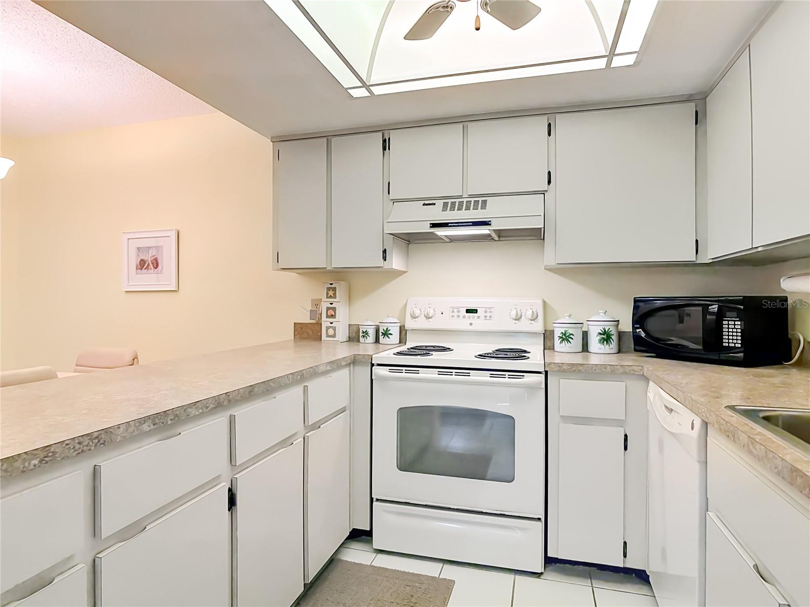 4150 S ATLANTIC AVE #113D, NEW SMYRNA BEACH, FL, 32169