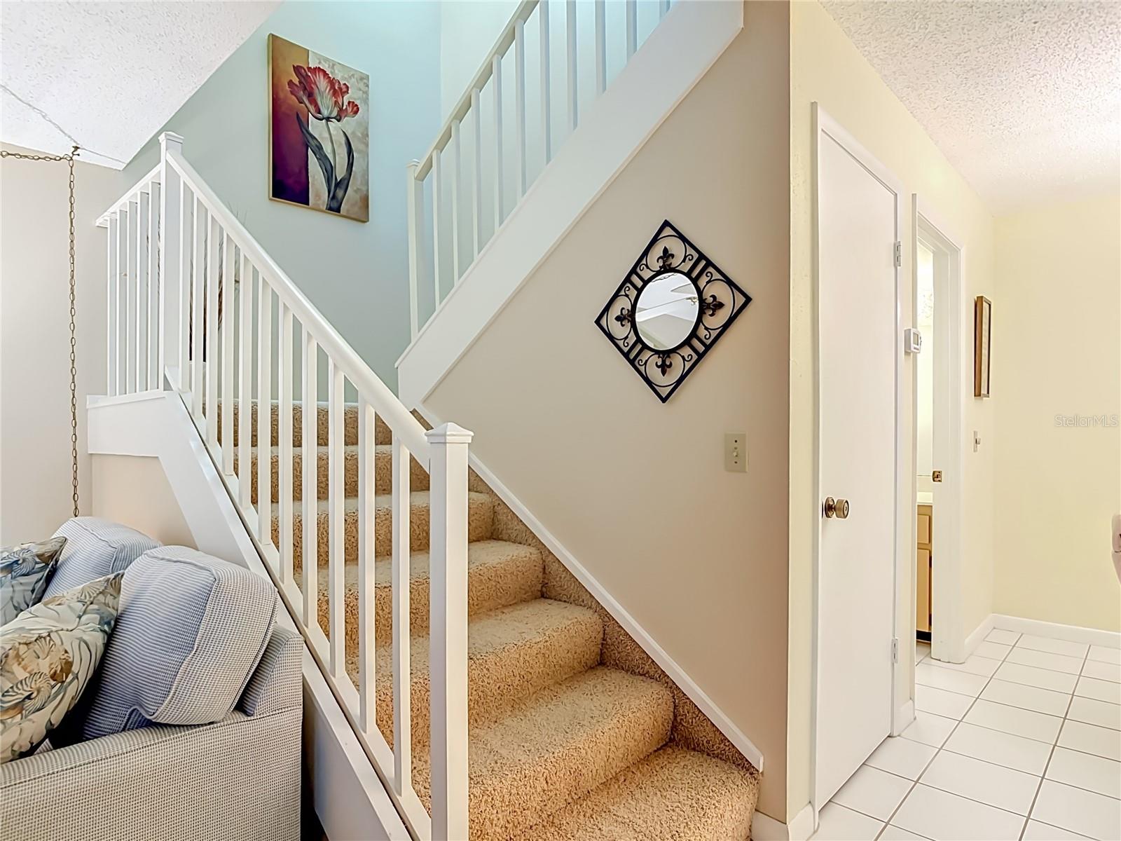 4150 S ATLANTIC AVE #113D, NEW SMYRNA BEACH, FL, 32169