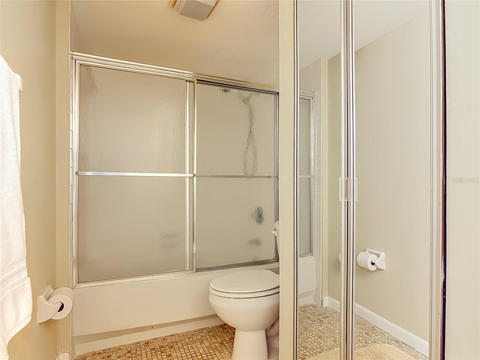 4150 S ATLANTIC AVE #113D, NEW SMYRNA BEACH, FL, 32169