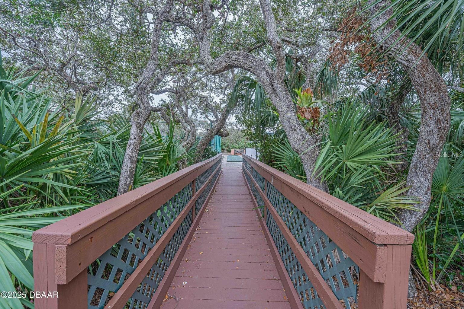 4150 S ATLANTIC AVE #113D, NEW SMYRNA BEACH, FL, 32169