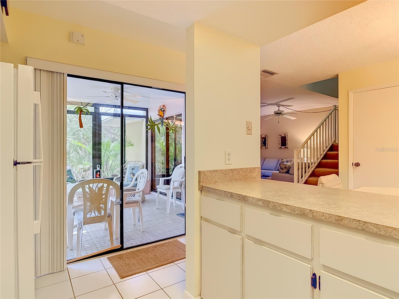 4150 S ATLANTIC AVE #113D, NEW SMYRNA BEACH, FL, 32169