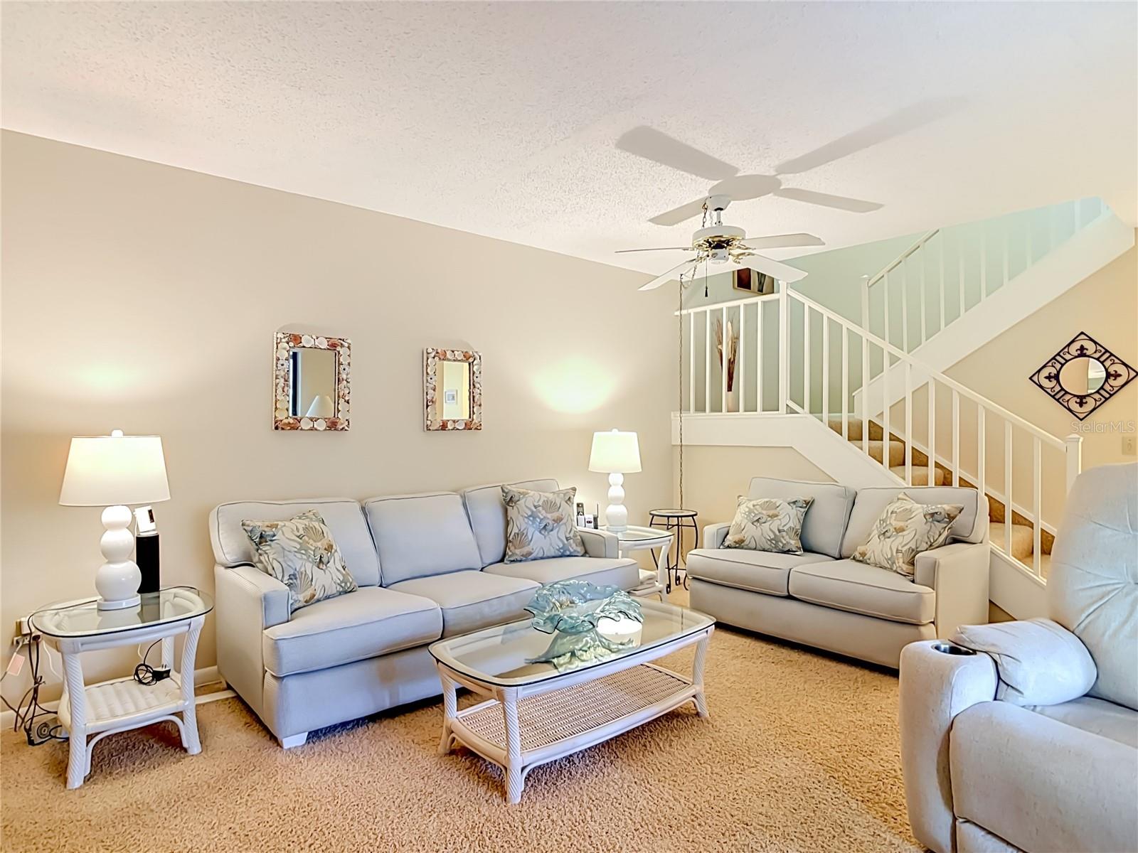 4150 S ATLANTIC AVE #113D, NEW SMYRNA BEACH, FL, 32169