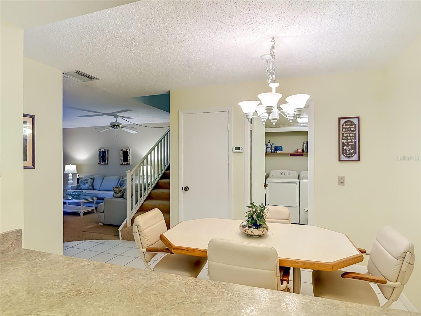 4150 S ATLANTIC AVE #113D, NEW SMYRNA BEACH, FL, 32169